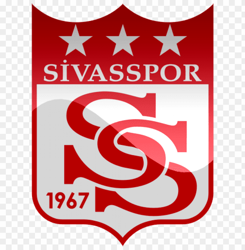 sivasspor, logo, png