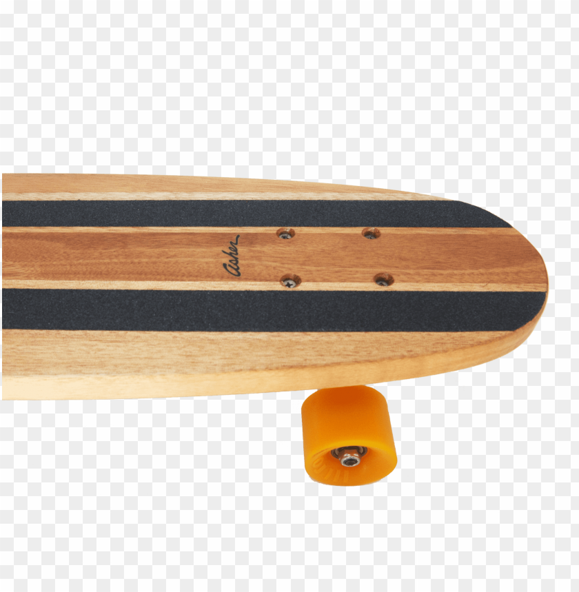 
skateboard
, 
short narrow board
, 
small wheels
, 
sport
