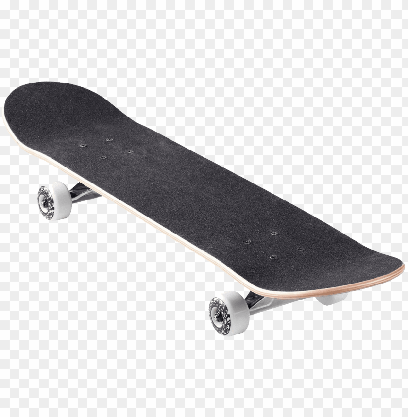 
skateboard
, 
short narrow board
, 
small wheels
, 
sport
