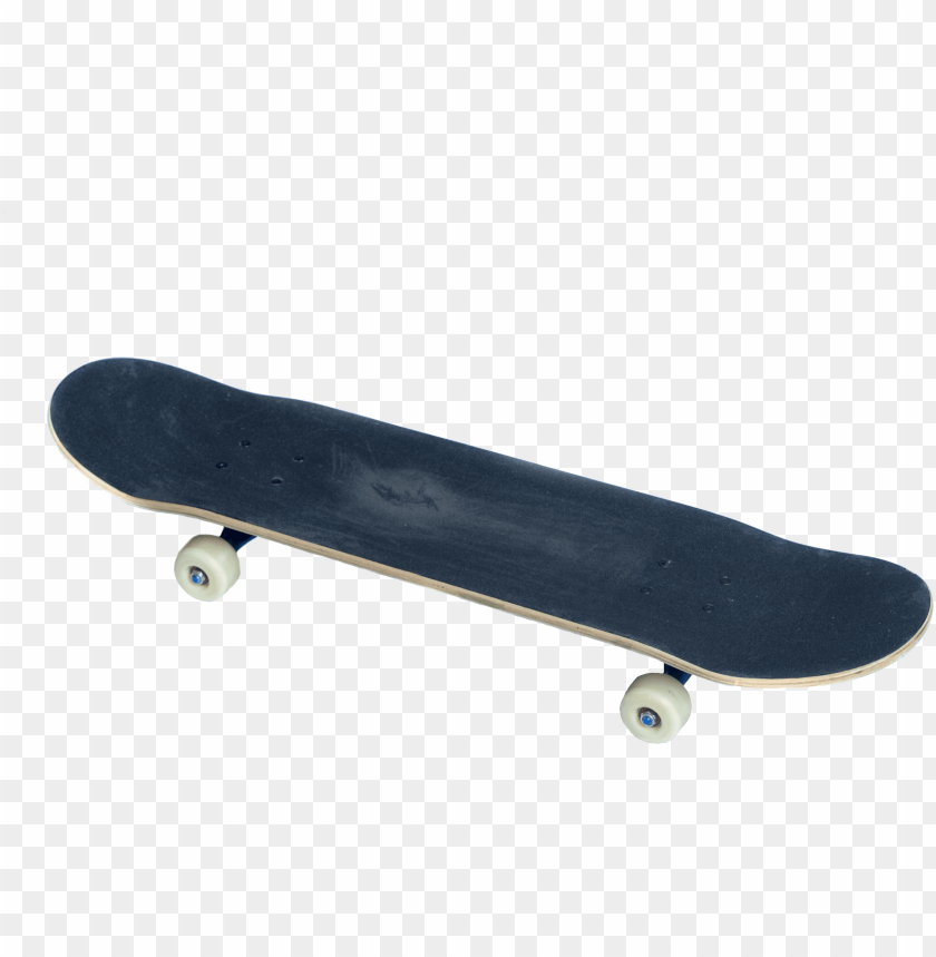 
skateboard
, 
short narrow board
, 
small wheels
, 
sport
