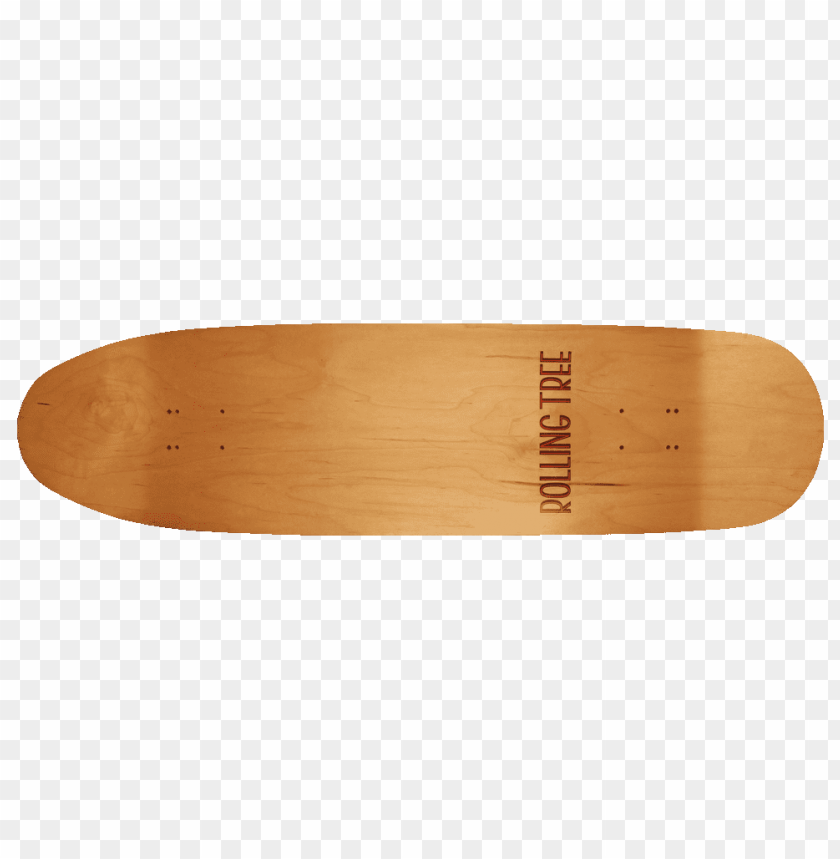 
skateboard
, 
short narrow board
, 
small wheels
, 
sport
