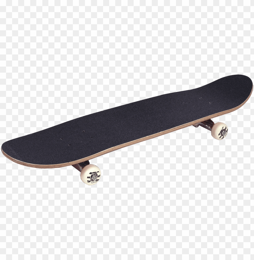 
skateboard
, 
short narrow board
, 
small wheels
, 
sport
