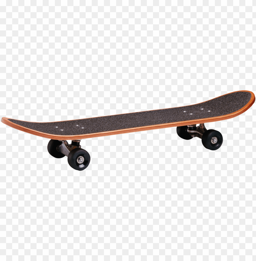 sports, skateboard, skateboard side, 