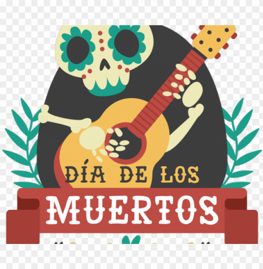 skeleton, calavera, los angeles, fleur de lis, day, cinco de mayo, shirt