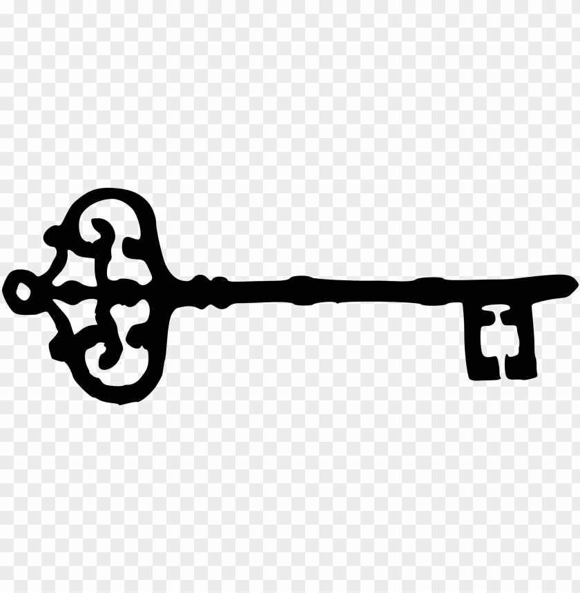 silhouette png,silhouette png image,silhouette png file,silhouette transparent background,silhouette images png,silhouette images clip art,skeleton key