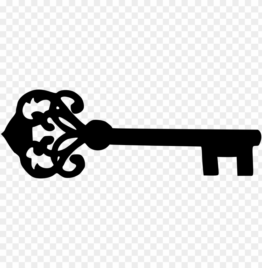 silhouette png,silhouette png image,silhouette png file,silhouette transparent background,silhouette images png,silhouette images clip art,skeleton key