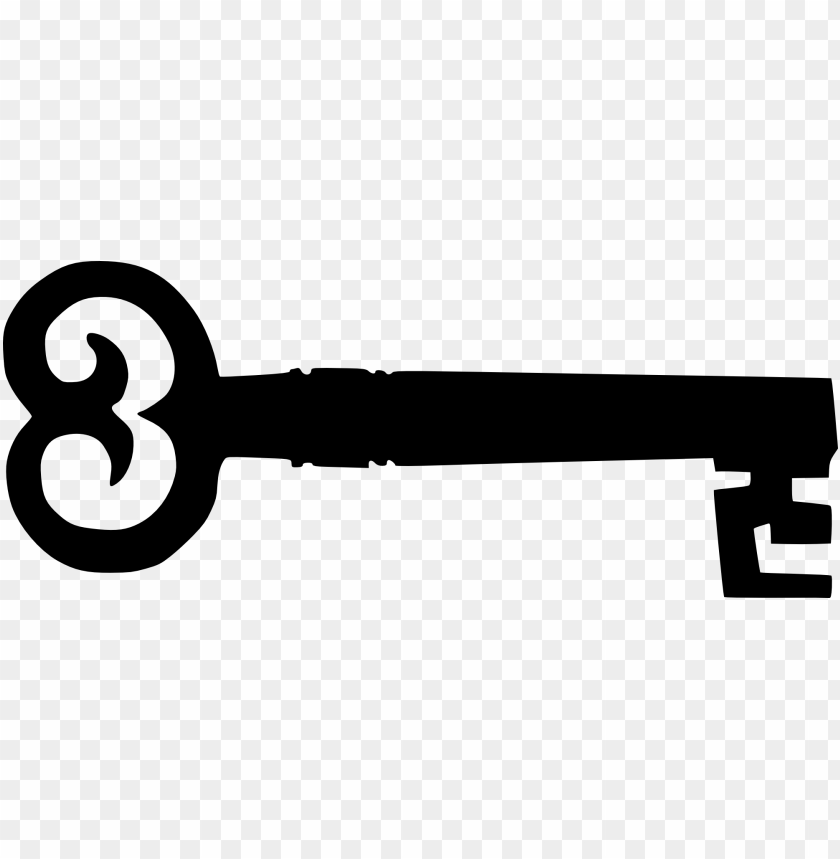 silhouette png,silhouette png image,silhouette png file,silhouette transparent background,silhouette images png,silhouette images clip art,skeleton key