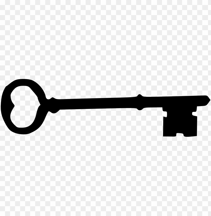 silhouette png,silhouette png image,silhouette png file,silhouette transparent background,silhouette images png,silhouette images clip art,skeleton key