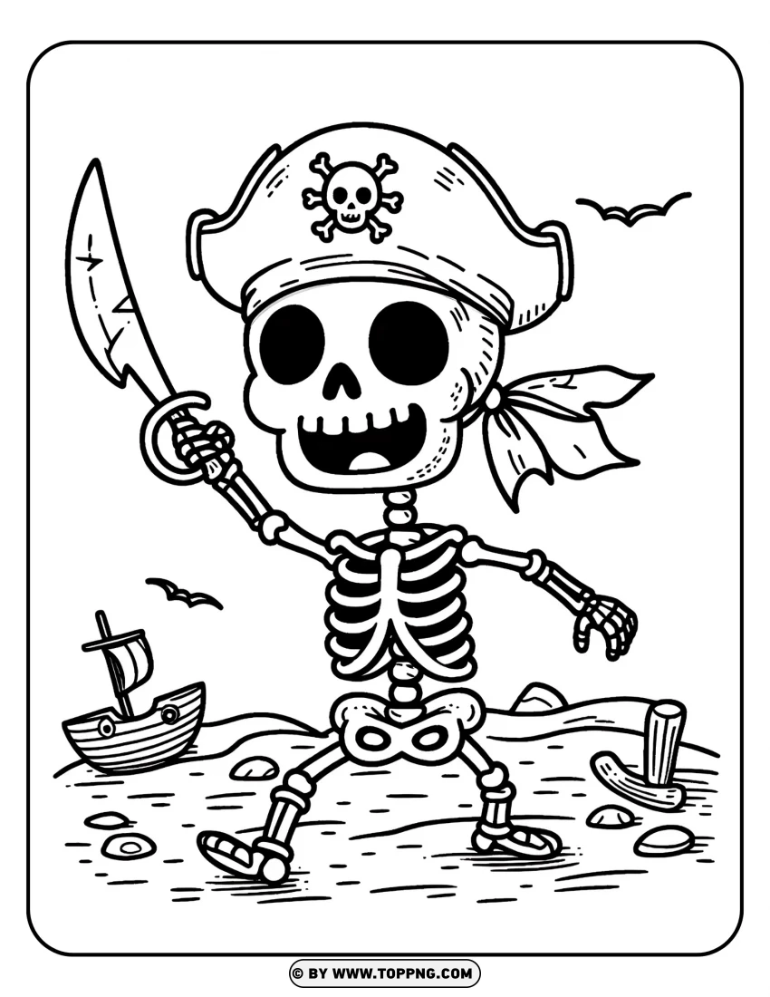 Halloween , Coloring Page , Coloring Sheet