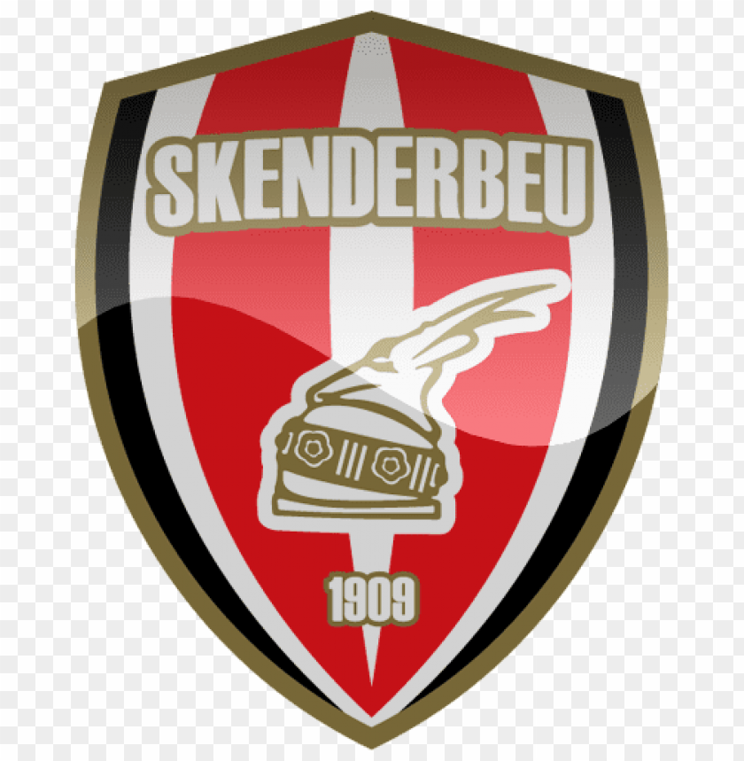 skenderbeu, korce