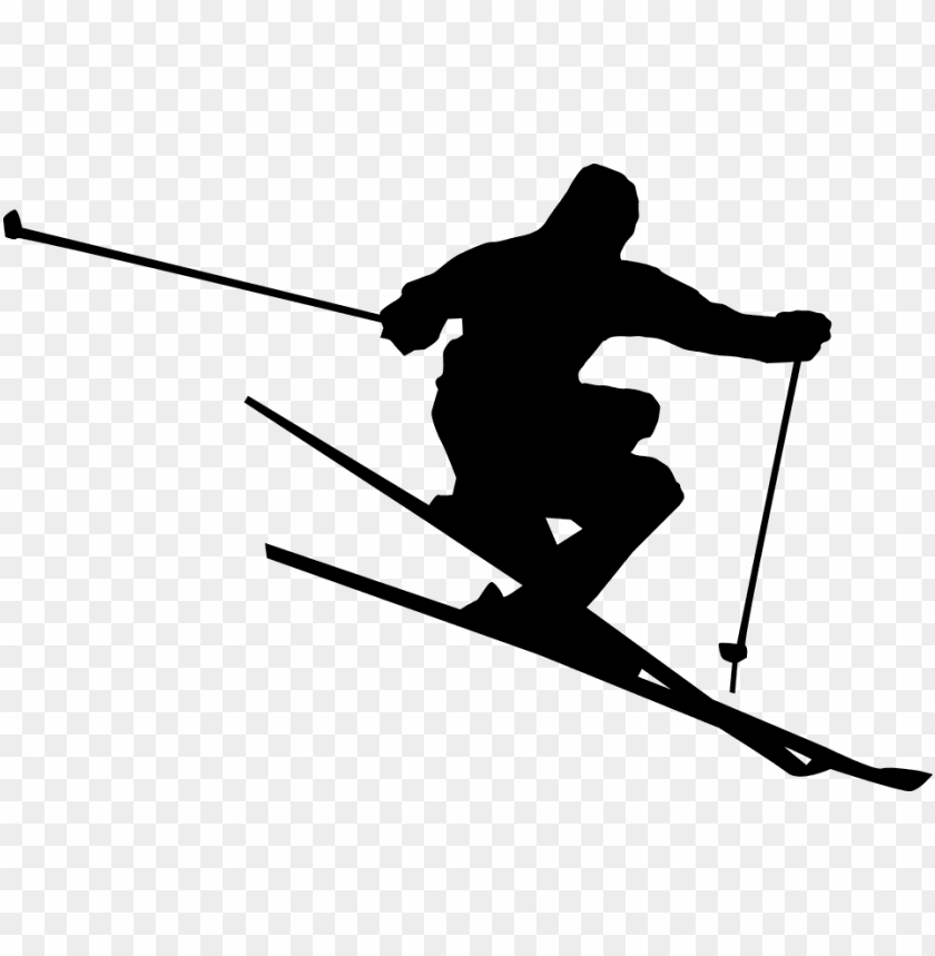 
skiing
, 
winter sport
, 
skiing
, 
sport
, 
ski
