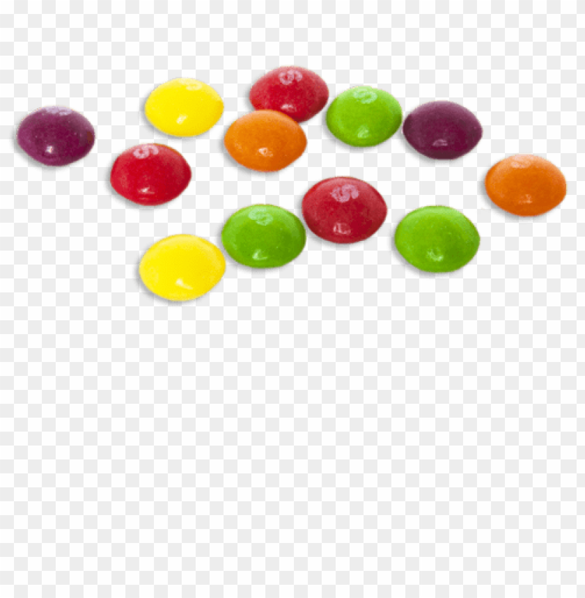 skittles png, png,skittles,skittle