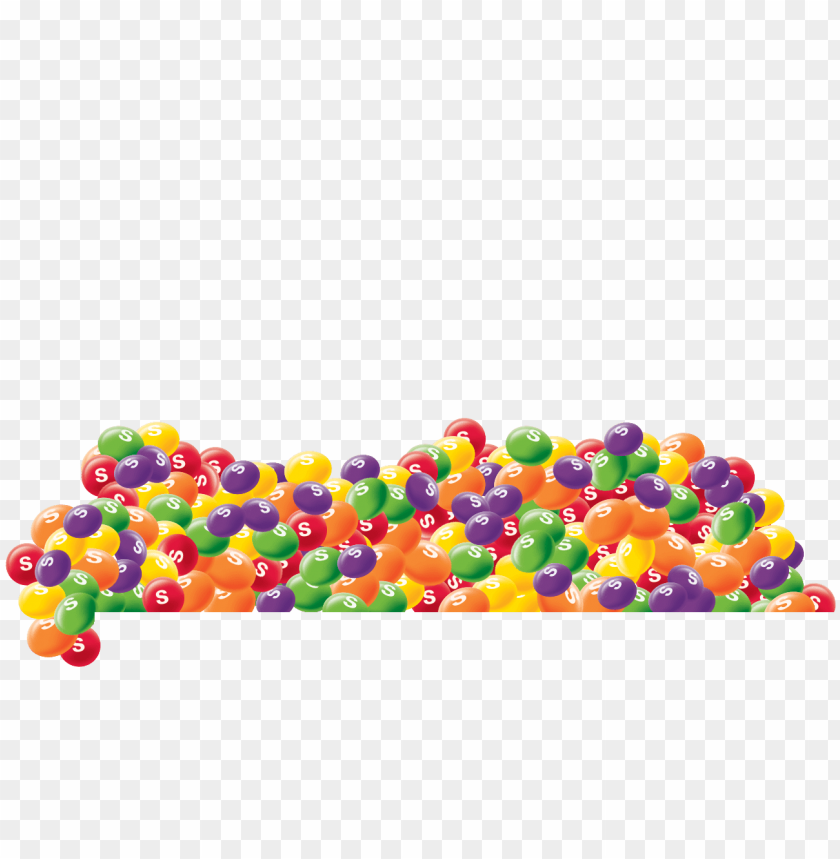 skittles png, png,skittles,skittle