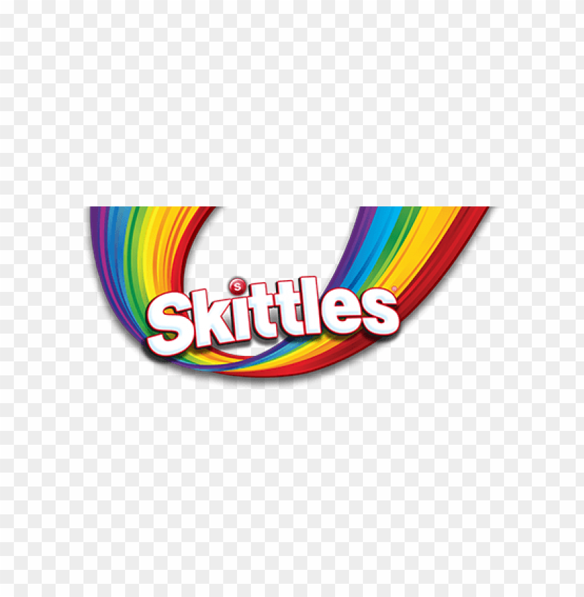 skittles png, png,skittles,skittle