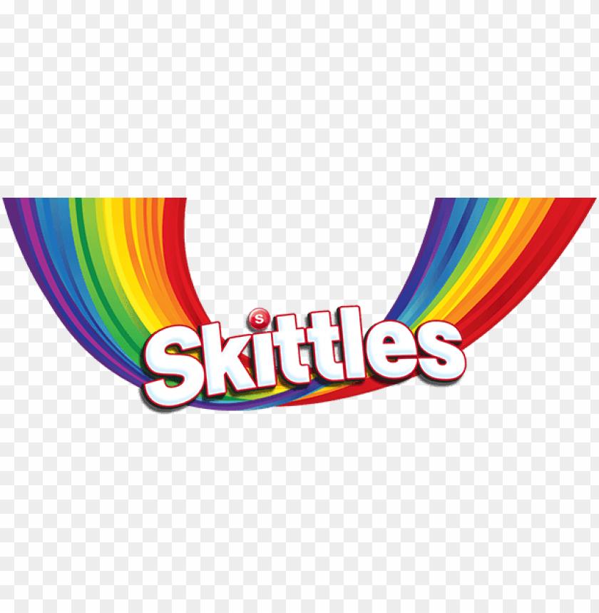 skittles png, png,skittles,skittle