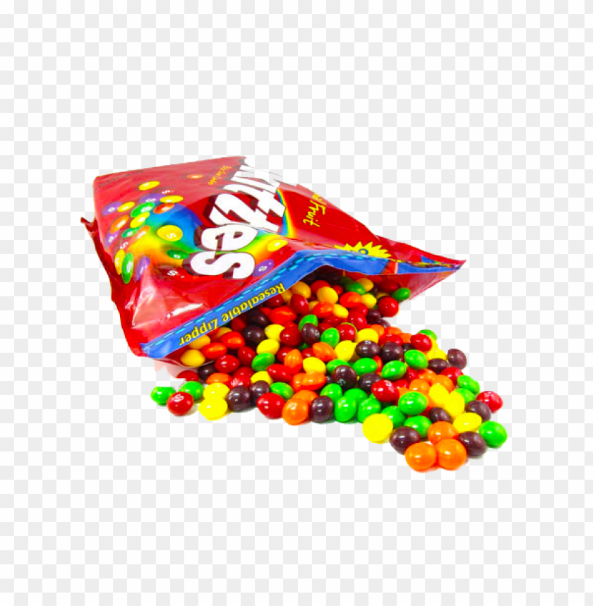 skittles png, png,skittles,skittle