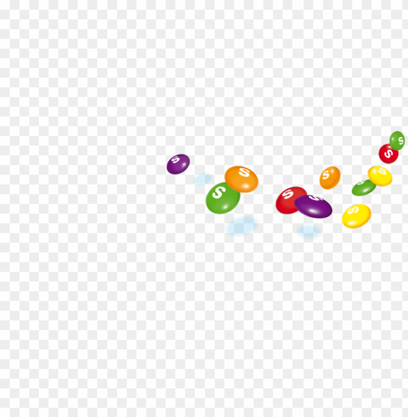 skittles png, png,skittles,skittle