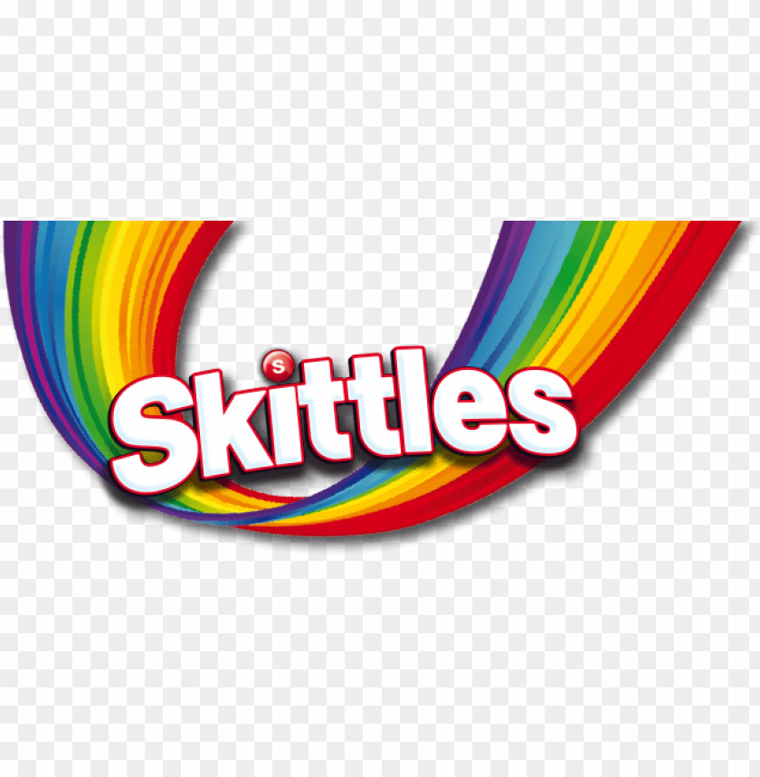 skittles png, png,skittles,skittle