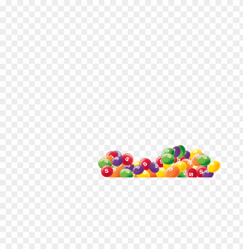 skittles png, png,skittles,skittle