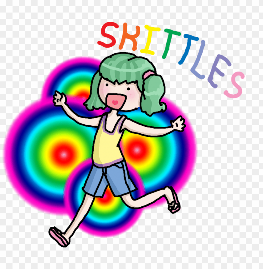 skittles png, png,skittles,skittle