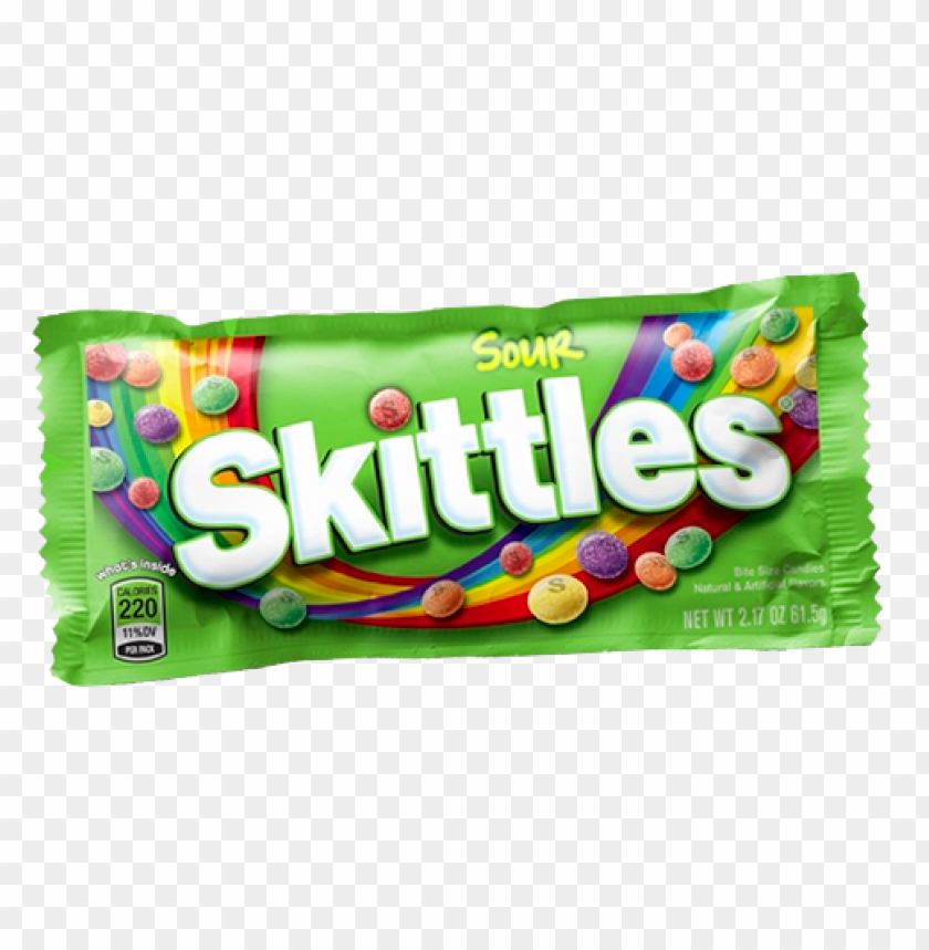 skittles png, png,skittles,skittle