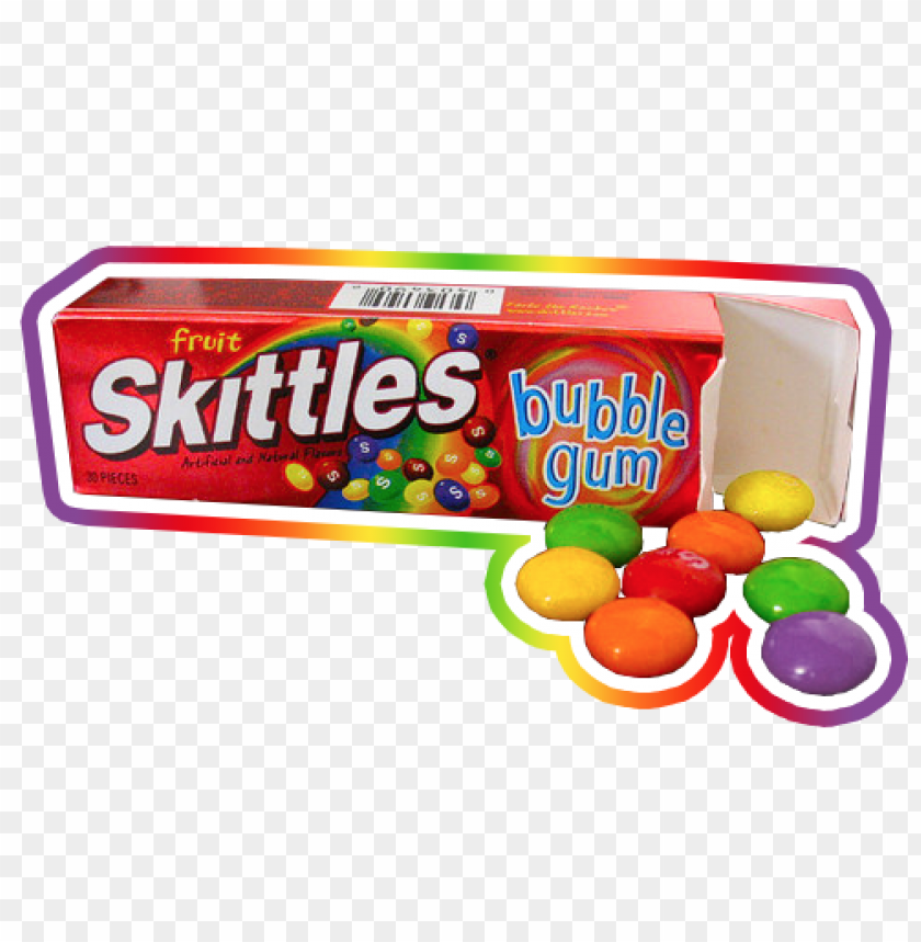 skittles png, png,skittles,skittle