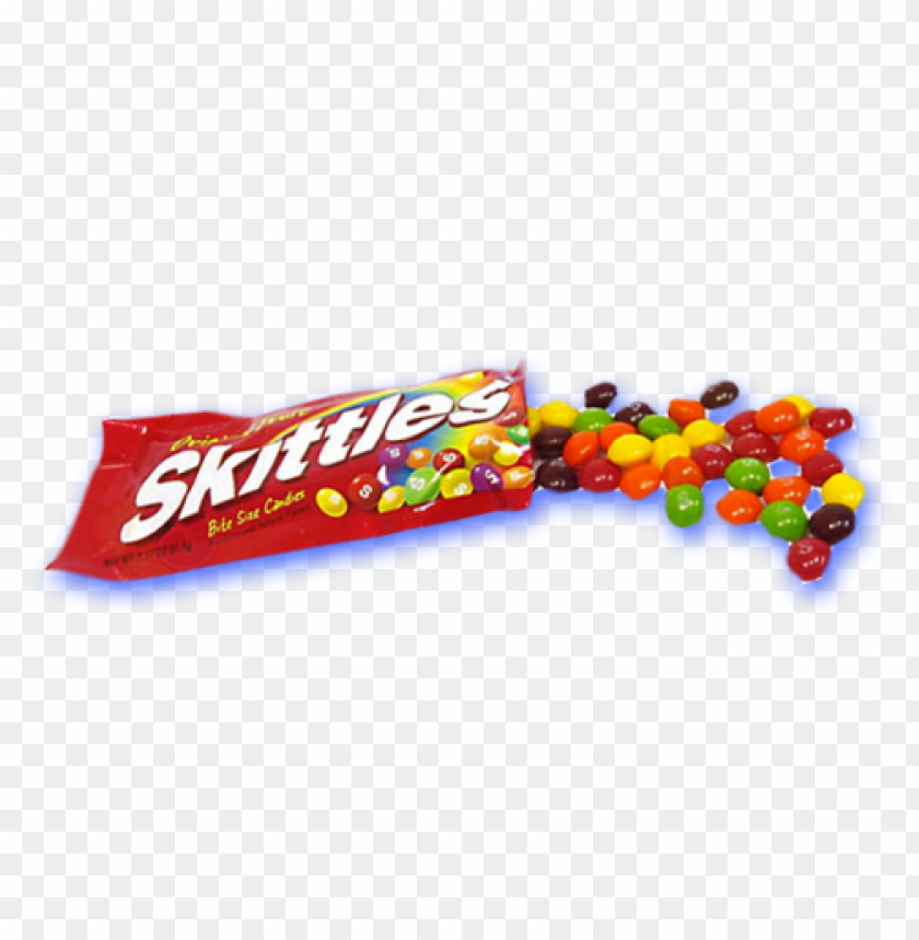 skittles png, skittles,skittle,png