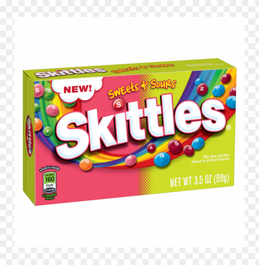 skittles png, skittles,skittle,png