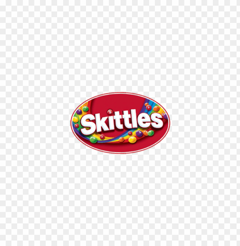 skittles png, skittle,png,skittles