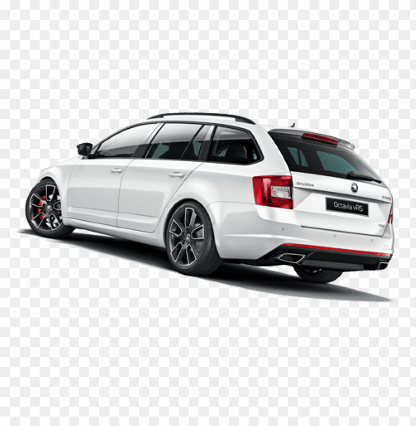 transport, cars, skoda, skoda break rs, 