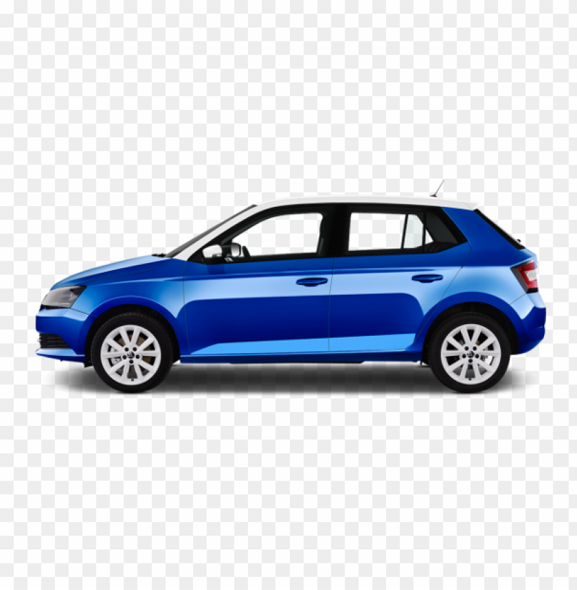 skoda, cars, skoda cars, skoda cars png file, skoda cars png hd, skoda cars png, skoda cars transparent png