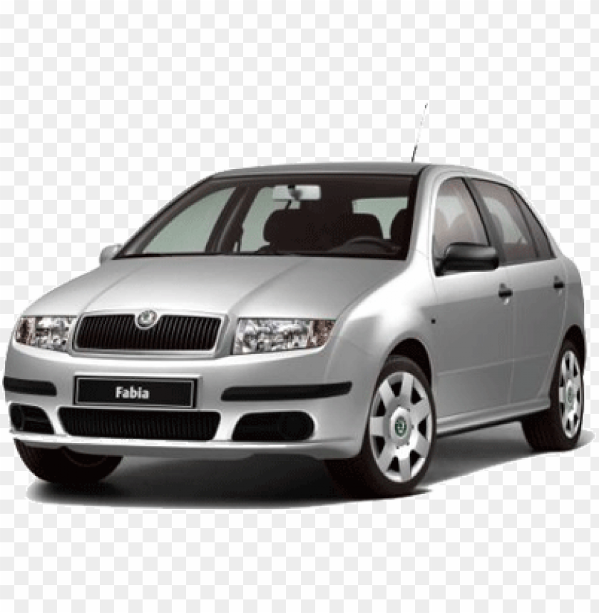 skoda, cars, skoda cars, skoda cars png file, skoda cars png hd, skoda cars png, skoda cars transparent png