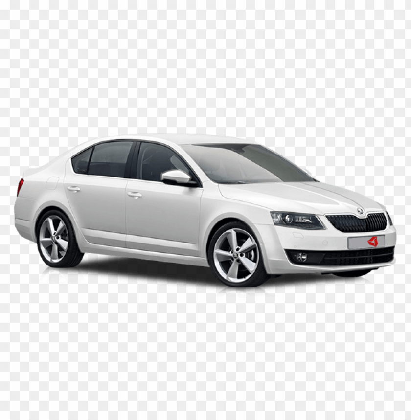 skoda, cars, skoda cars, skoda cars png file, skoda cars png hd, skoda cars png, skoda cars transparent png