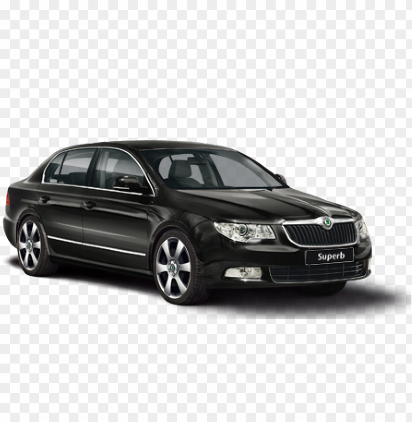 skoda, cars, skoda cars, skoda cars png file, skoda cars png hd, skoda cars png, skoda cars transparent png