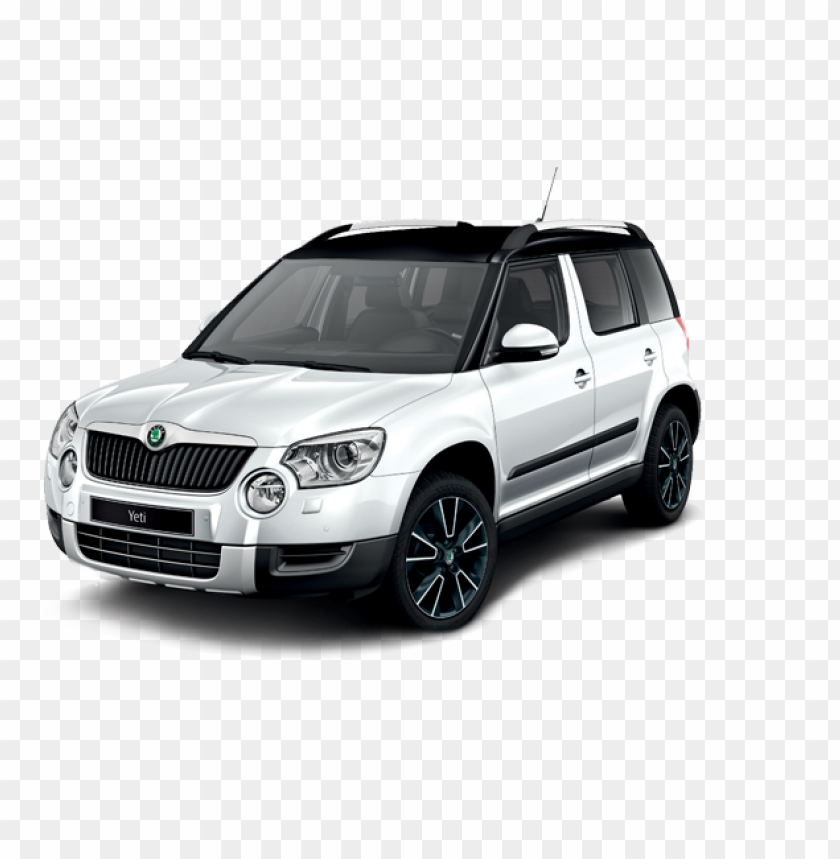 skoda, cars, skoda cars, skoda cars png file, skoda cars png hd, skoda cars png, skoda cars transparent png