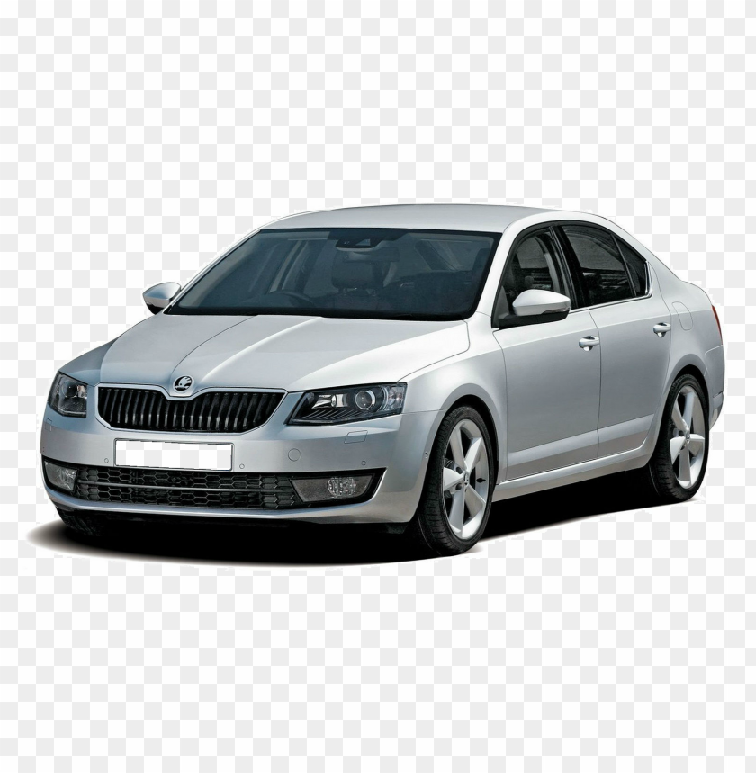 skoda, cars, skoda cars, skoda cars png file, skoda cars png hd, skoda cars png, skoda cars transparent png