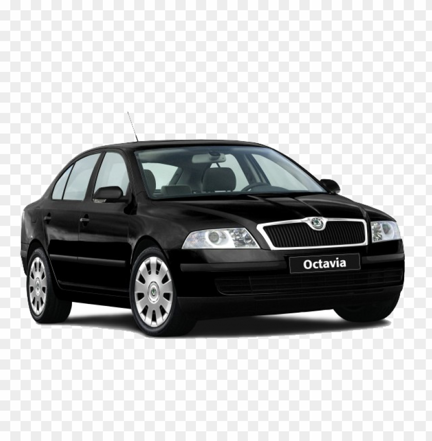 skoda, cars, skoda cars, skoda cars png file, skoda cars png hd, skoda cars png, skoda cars transparent png