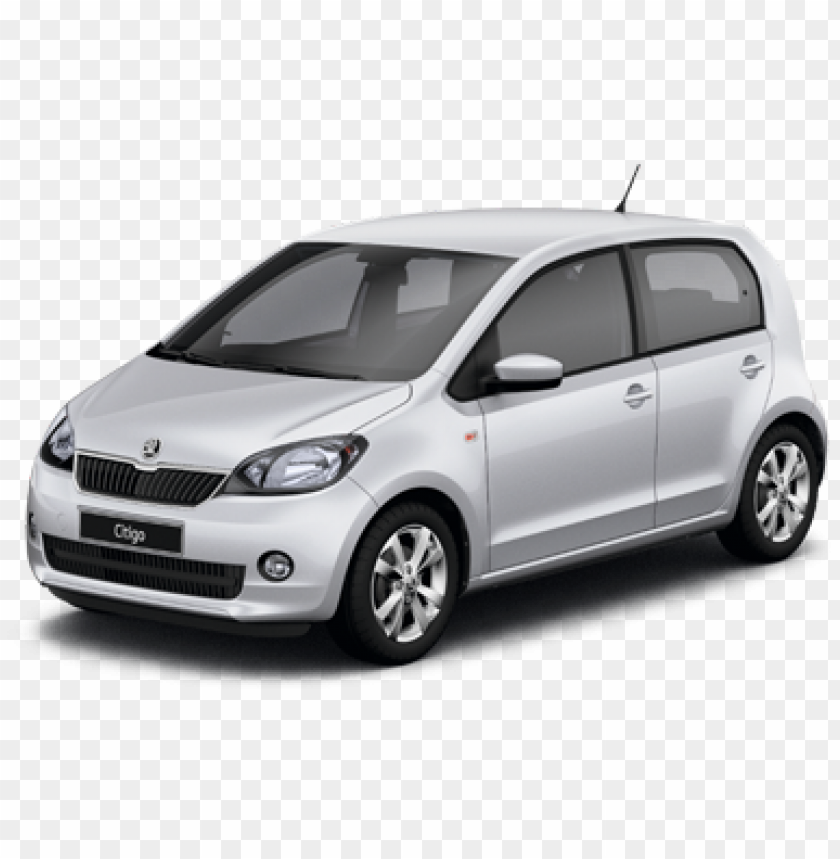 skoda, cars, skoda cars, skoda cars png file, skoda cars png hd, skoda cars png, skoda cars transparent png