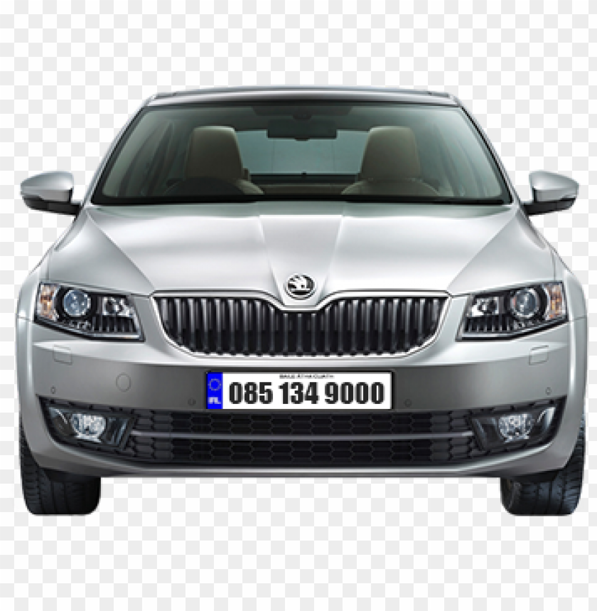 skoda, cars, skoda cars, skoda cars png file, skoda cars png hd, skoda cars png, skoda cars transparent png