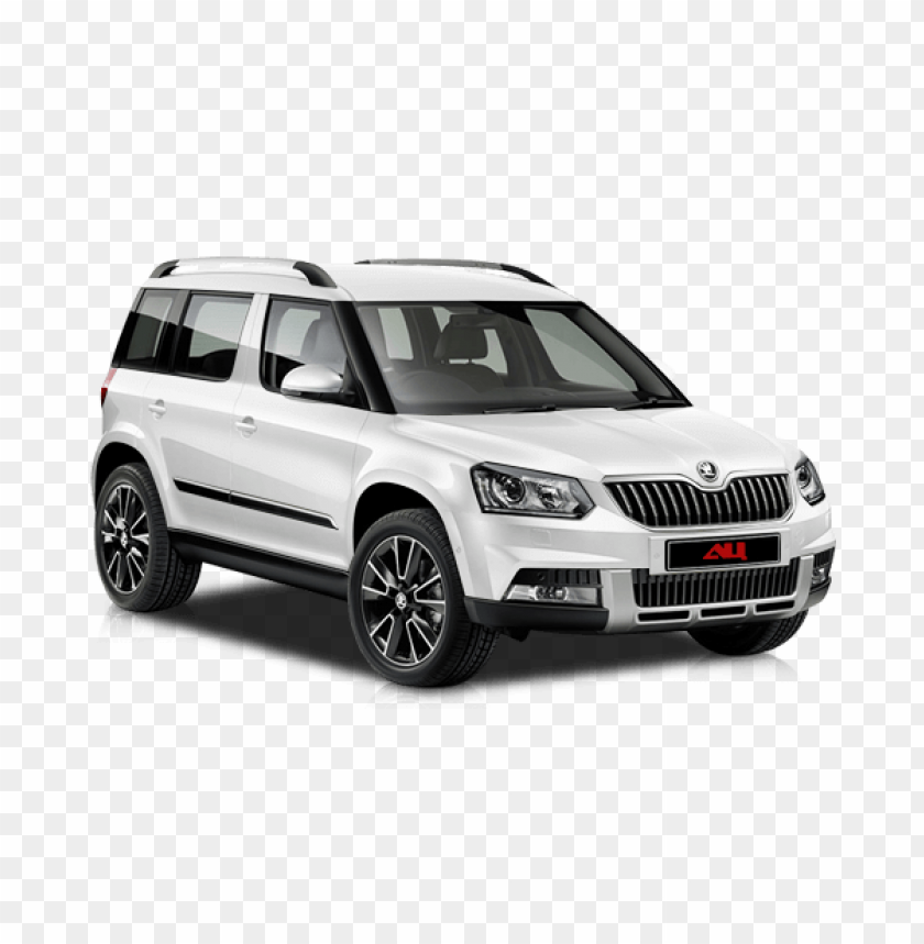 skoda, cars, skoda cars, skoda cars png file, skoda cars png hd, skoda cars png, skoda cars transparent png