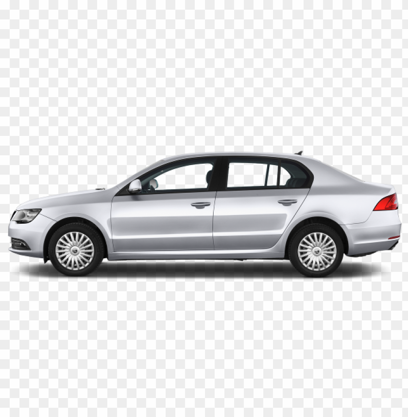 skoda, cars, skoda cars, skoda cars png file, skoda cars png hd, skoda cars png, skoda cars transparent png