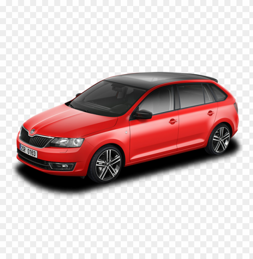 skoda, cars, skoda cars, skoda cars png file, skoda cars png hd, skoda cars png, skoda cars transparent png