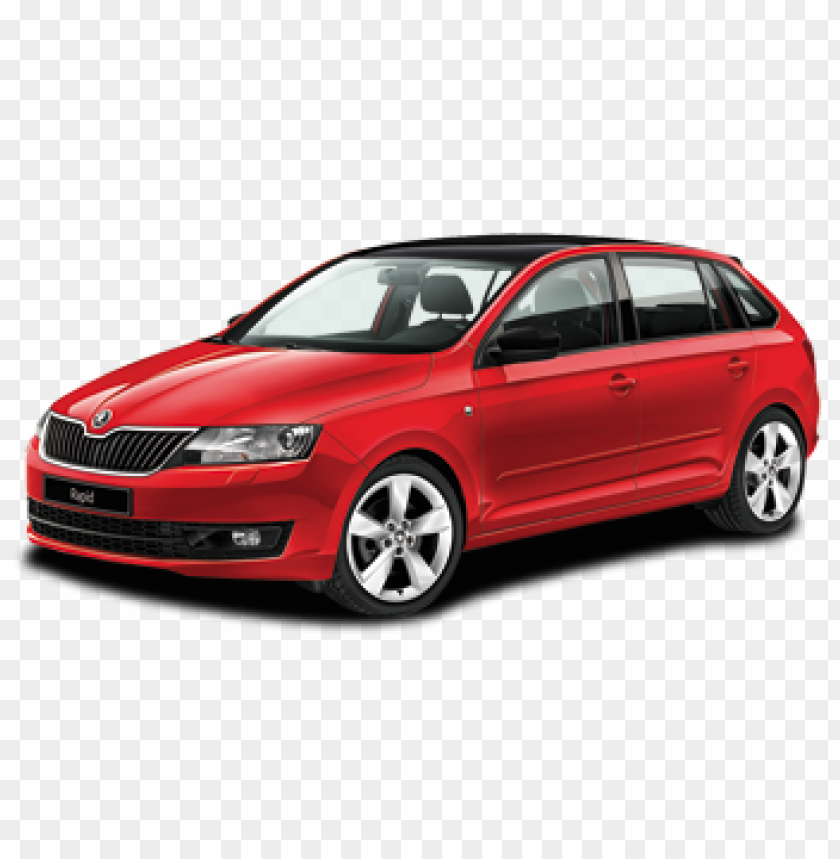 skoda, cars, skoda cars, skoda cars png file, skoda cars png hd, skoda cars png, skoda cars transparent png