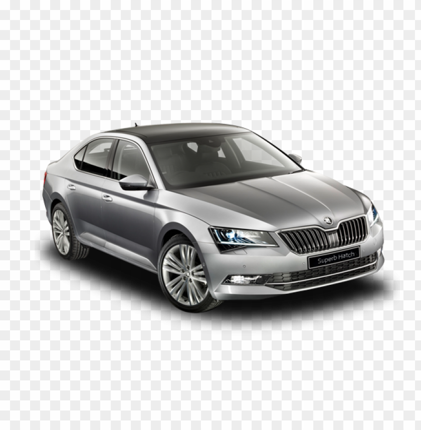 skoda, cars, skoda cars, skoda cars png file, skoda cars png hd, skoda cars png, skoda cars transparent png