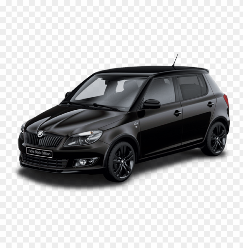 skoda, cars, skoda cars, skoda cars png file, skoda cars png hd, skoda cars png, skoda cars transparent png