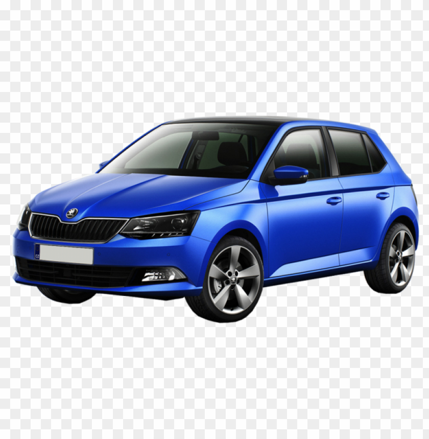 skoda, cars, skoda cars, skoda cars png file, skoda cars png hd, skoda cars png, skoda cars transparent png