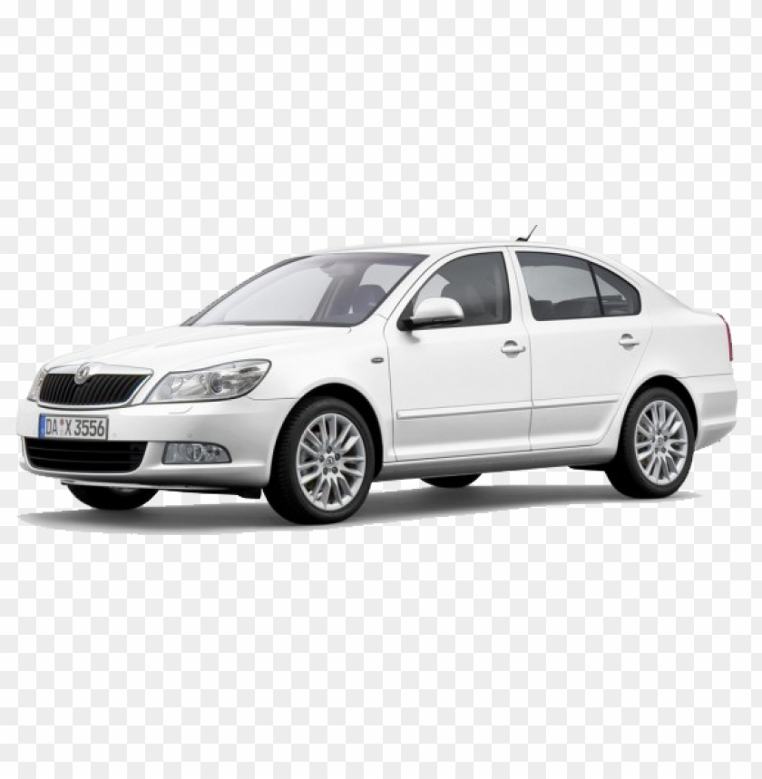 skoda, cars, skoda cars, skoda cars png file, skoda cars png hd, skoda cars png, skoda cars transparent png