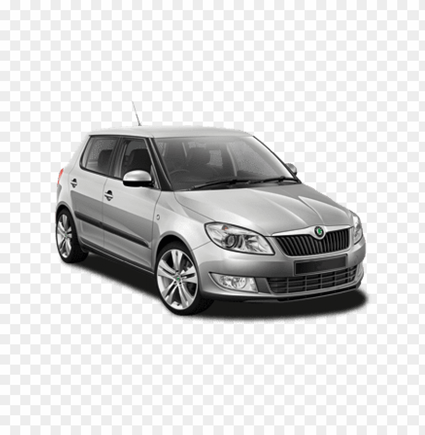 transport, cars, skoda, skoda fabia, 