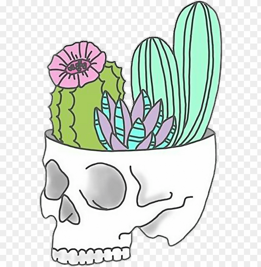 skull silhouette, sticker, label, travel stickers, facebook, symbol, plant