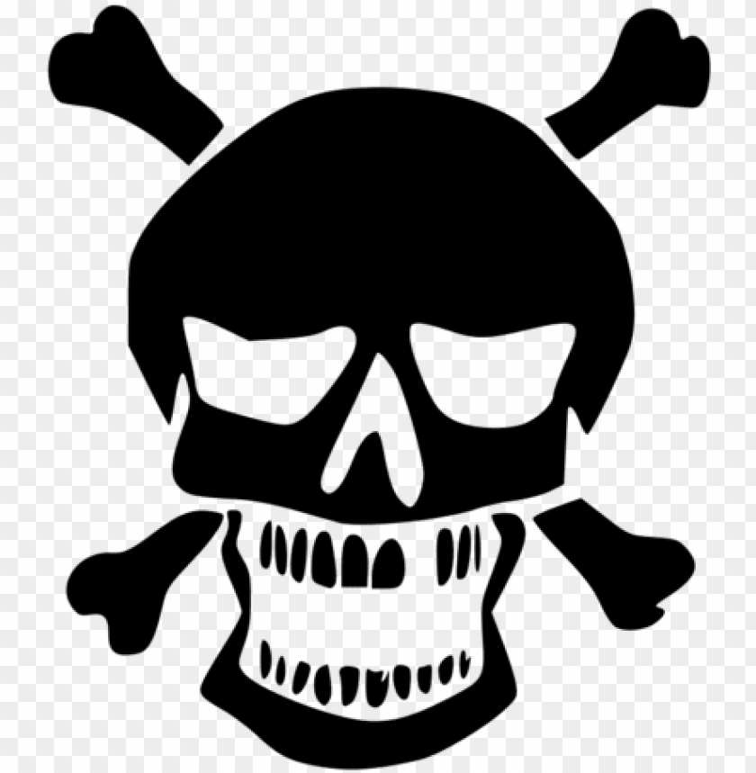 skull silhouette, banner, stop, pattern, sign, texture, no drugs